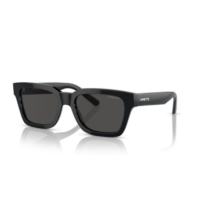Ochelari de Soare Bărbați Arnette COLD HEART 2-0 AN 4334