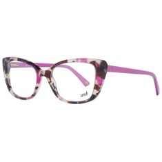 Web WE5253 055 52, Rama ochelari de vedere, de dama