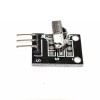 Modul receptor IR cu TL1838 VS1838B OKY3272, CE Contact Electric