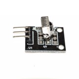 Modul receptor IR cu TL1838 VS1838B OKY3272