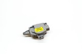 Motoras clapetă aeroterma HYUNDAI IONIQ AE 2018 OEM: D266-CWFAA01 13138441