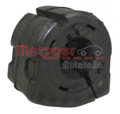 Bucsa, bara stabilizatoare PEUGEOT 207 SW (WK) (2007 - 2016) METZGER 52073308 foto