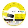 Furtun de gradina, 3 straturi, 1/2,&nbsp;25 m, Cellfast&nbsp;Plus