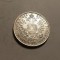 1 Florin 1888 Piesa de Colectie
