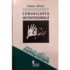 Comunicarea interpersonala