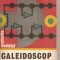 George D. Oprescu - Caleidoscop tehnic
