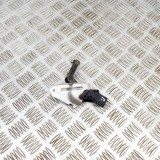 Senzor de nivel &icirc;nălțime st&acirc;nga față TESLA MODEL 3 2021 OEM: 1044941-00-B 20806632