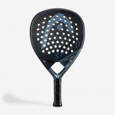 Rachetă padel HEAD SPEED PRO X 23 Adulți