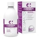 Apa de gura CURASEPT BIOSMALTO - 300ml
