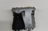 Camera față MAZDA 6 Estate GJ, GL 2012 OEM: GHP9-67XCX-A 22149998