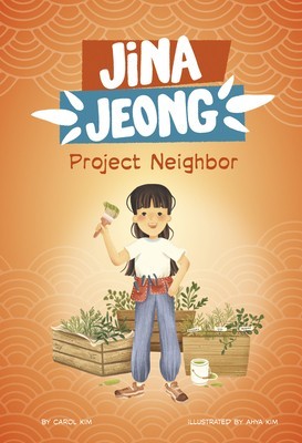 Project Neighbor foto