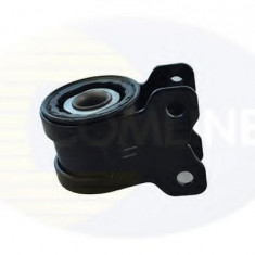 Suport,trapez FORD FOCUS II Limuzina (DA) (2005 - 2016) COMLINE CRB3040