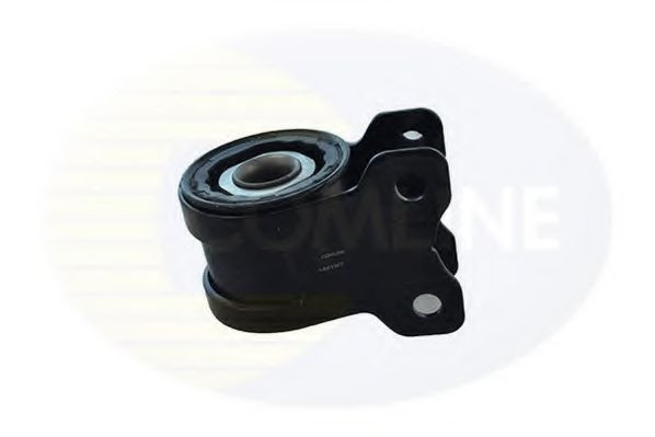 Suport,trapez FORD FOCUS II Combi (DA) (2004 - 2012) COMLINE CRB3040