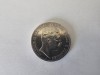 Germania 5 Mark 1904 Argint are 28 gr,impecabila, Europa