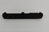 Panou de butoane BMW X3 E83 2004 OEM: 3415616 | 29373568