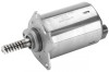VDO A2C59515108 element de reglare, arbore excentirc (cursa