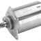 VDO A2C59515108 element de reglare, arbore excentirc (cursa