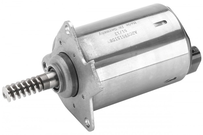 VDO A2C59515108 element de reglare, arbore excentirc (cursa