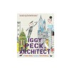 Iggy Peck, Architect