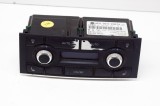 Modul de climatizare AUDI A8 D3 4E2, 4E8 2003 OEM: 5HB008552-01,4E0910158,4E0919158A 13941269