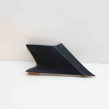 Ornament st&acirc;lp spate st&acirc;nga BMW X3 G01, F97 2019 OEM: Off-road | 13146721