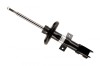 BILSTEIN 22-183699 BILSTEIN - B4 OE Replacement amortizor
