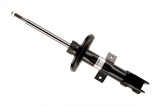 BILSTEIN 22-183699 BILSTEIN - B4 OE Replacement amortizor