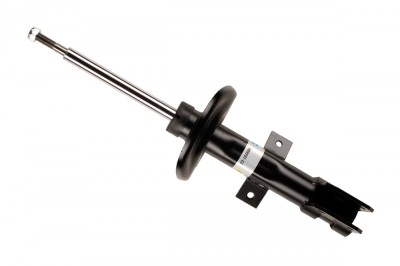 BILSTEIN 22-183699 BILSTEIN - B4 OE Replacement amortizor foto