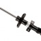 BILSTEIN 22-183699 BILSTEIN - B4 OE Replacement amortizor