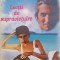 LECTII DE SUPRAVIETUIRE-LARAMIE DUNAWAY-225729