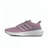 Pantofi Sport adidas ULTRABOUNCE W