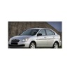 Capace oglinda tip BATMAN compatibile Hyundai Accent Era 2005-2011 Cod: BAT10033 / C539-BAT2 Automotive TrustedCars, Oem