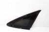 Geam lateral dreapta spate JAGUAR E-PACE X540 2018 OEM: J9C3-29600,J9C3-29600-DB,AS3,43R-000072 15226232