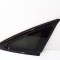 Geam lateral dreapta spate JAGUAR E-PACE X540 2018 OEM: J9C3-29600,J9C3-29600-DB,AS3,43R-000072 15226232