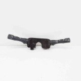 Maneta Semnalizare Stergatoare Nissan Leaf ZE0 2014 OEM 25560-3NL0B