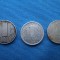 LOT 1 PFENNIG-1977,1975,1968
