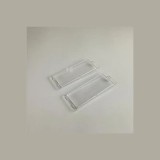 Capac pentru hotă BOSCH 12028417 Original
