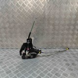 &Icirc;ncuietoare ușă st&acirc;nga spate MERCEDES-BENZ E W213 2017 OEM: A2220064099