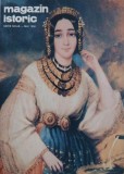 Magazin istoric nr. 5, mai 1995