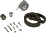 Kit distributie Audi A3, A3 Limousine, A4 B9; MAN Tge, Tge Sasiu; Seat Leon; Skoda Karoq, Kodiaq; VW Arteon, Caddy V Motor 2.0, OE 04L109119Q