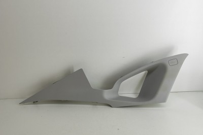 Ornament st&amp;acirc;lp spate st&amp;acirc;nga CITRO&amp;Euml;N C4 X BD_, BE_, BF_ 2024 OEM: Off-road | 27136117 foto