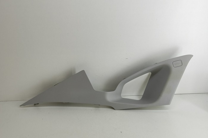 Ornament st&acirc;lp spate st&acirc;nga CITRO&Euml;N C4 X BD_, BE_, BF_ 2024 OEM: Off-road | 27136117