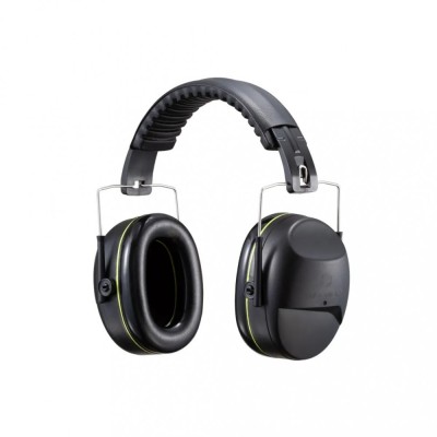 Casti Antifoane pasive MaxDefense M06A Earmor foto