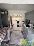 DE VANZARE apartament 2 camere, 46mp, Palas, Constanta