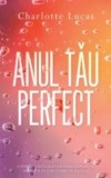 Cumpara ieftin Anul tau perfect/Charlotte Lucas