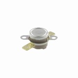 Termostat siguranță pentru cuptor SMEG 818731476 818730566 818730585 Original