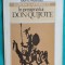 Ioana Mustata &ndash; In preajma lui Don Quijote ( prima editie )