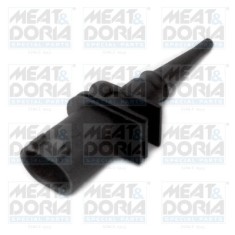 MEAT &amp; DORIA 82445 senzor,temperatura exterioara