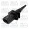 MEAT &amp; DORIA 82445 senzor,temperatura exterioara