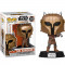 Figurina Pop! Star Wars: Mandalorian &amp;#8211; The Armorer